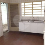 Casa à venda com 2 quartos em Tremembé, São Paulo, SP