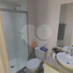 Apartamento à venda com 2 quartos, sendo 1 suíte, em Santana, São Paulo, SP
