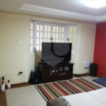 Casa à venda com 6 quartos, sendo 3 suítes, em Alto Ipiranga, Mogi das Cruzes, SP