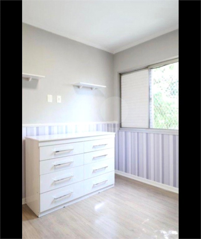 Apartamento para alugar com 3 quartos em Vila Pompéia, São Paulo, SP
