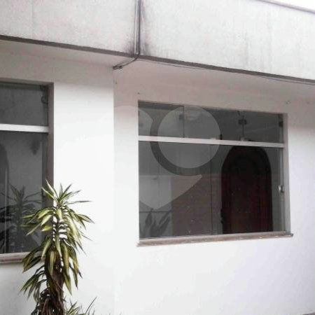 Casa à venda com 1 quarto em Chácara Santo Antônio (zona Sul), São Paulo, SP