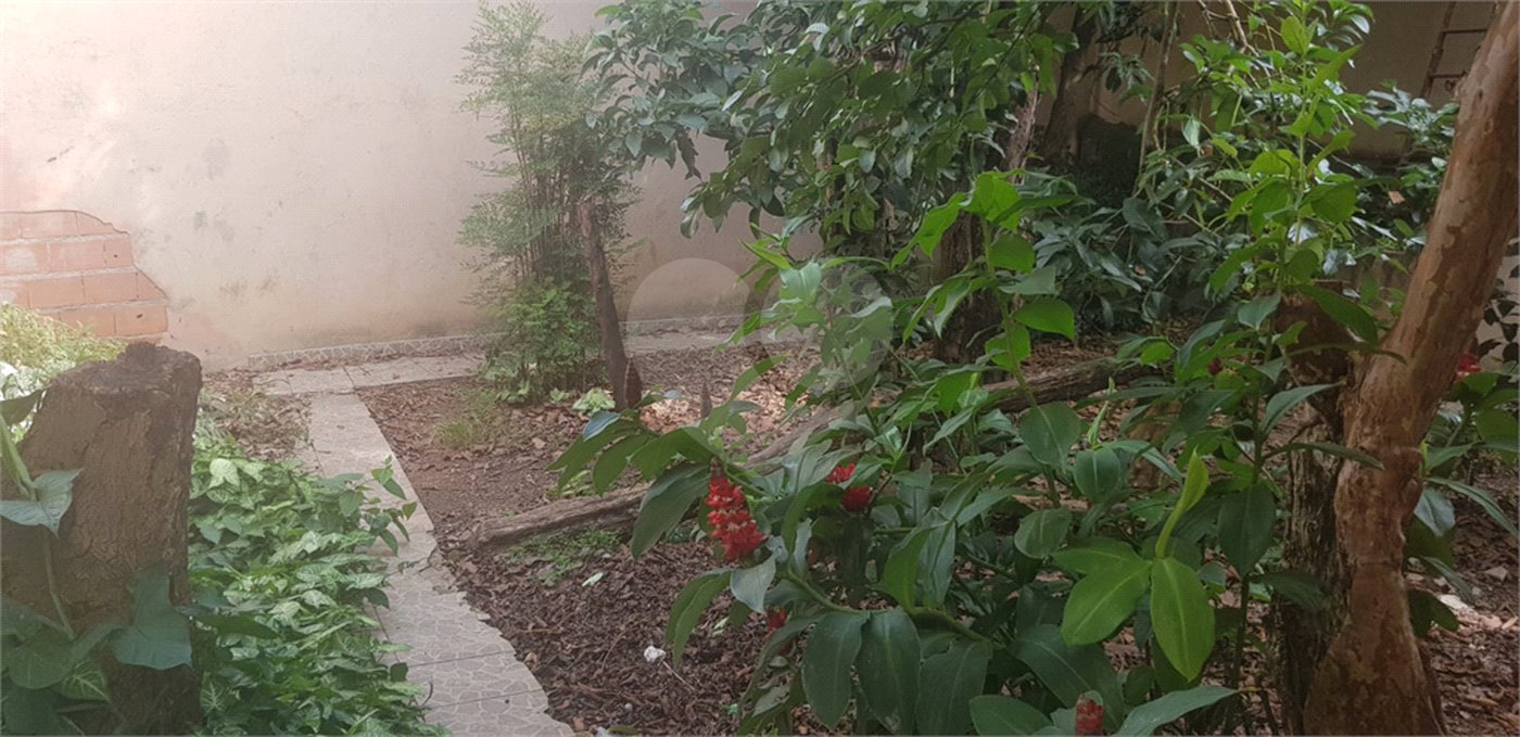 Sobrado à venda com 3 quartos, sendo 1 suíte, em Vila Nova Cachoeirinha, São Paulo, SP