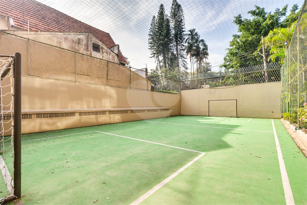 Apartamento à venda com 2 suítes em Alto da Boa Vista, São Paulo, SP