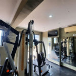 Apartamento à venda, 45 m² por R$ 307.400,00 - Enseada - Guarujá/SP