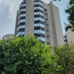 Sala à venda ou para alugar em Cidade Monções, São Paulo, SP