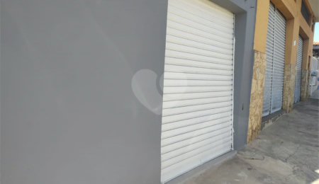 Salão para alugar em Atibaia Jardim, Atibaia, SP