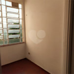 Apartamento à venda com 2 quartos em Barra Funda, São Paulo, SP