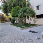 Apartamento à venda ou para alugar com 2 quartos, sendo 1 suíte, em Tremembé, São Paulo, SP