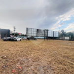 Terreno à venda em Jardim Europa, Sorocaba, SP