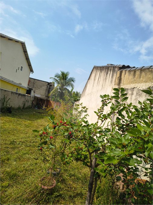 Terreno à venda em Campo Grande, Rio de Janeiro, RJ
