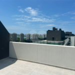 Cobertura à venda com 3 quartos, sendo 1 suíte, em Jacarepaguá, Rio de Janeiro, RJ