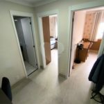 Apartamento à venda com 3 quartos, sendo 1 suíte, em Jardim Vazani, São Paulo, SP