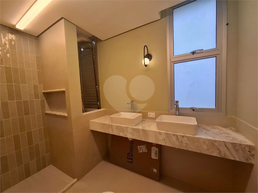 Apartamento à venda com 3 quartos, sendo 1 suíte, em JARDIM SUL, São Paulo, SP