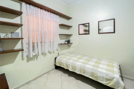 Casa Térrea à venda com 6 quartos, sendo 3 suítes,  em Instituto de Previdência, São Paulo, SP
