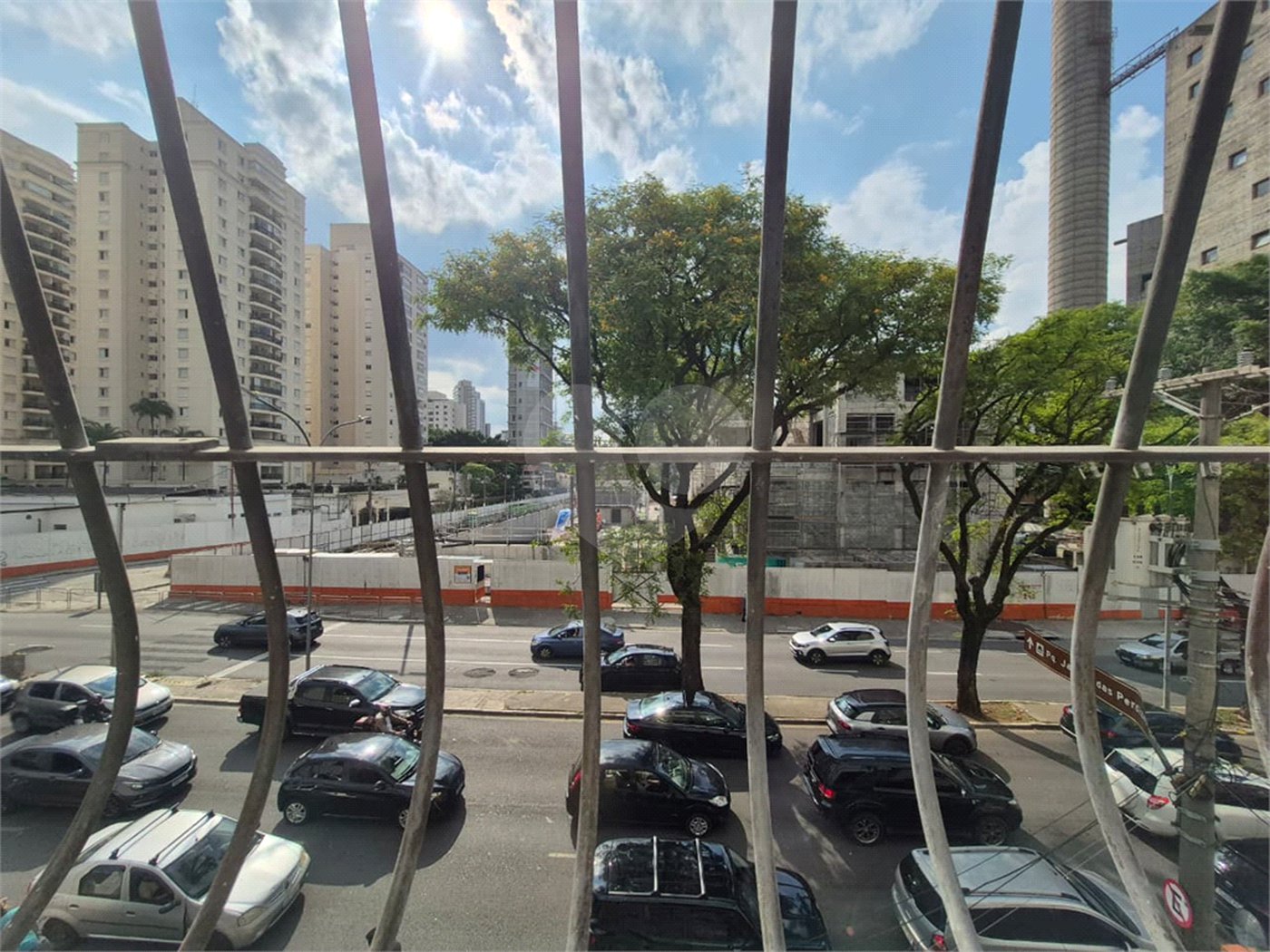Apartamento à venda com 3 quartos em Vila Pompéia, São Paulo, SP