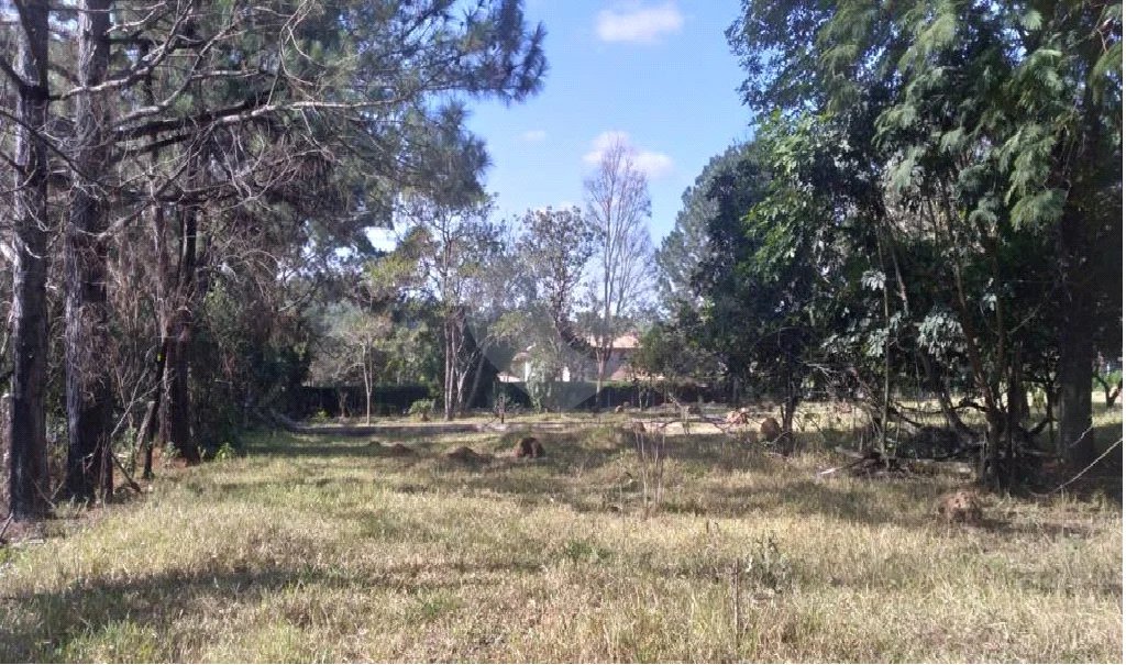 Terreno à venda em Chácaras do Guacuri, Itupeva, SP