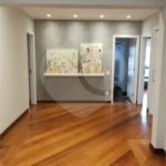 Apartamento à venda com 3 quartos, sendo 1 suíte, em Recreio dos Bandeirantes, Rio de Janeiro, RJ