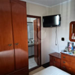 Apartamento à venda com 3 quartos, sendo 1 suíte, em Água Fria, São Paulo, SP