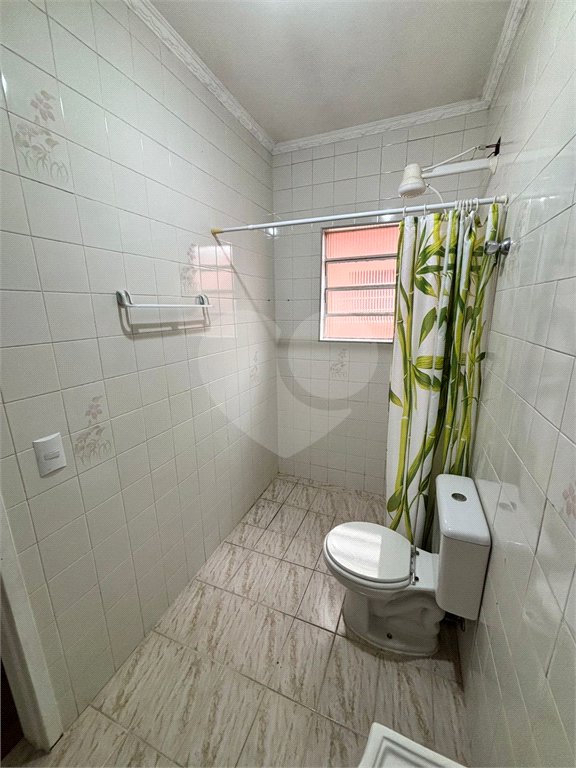 Sobrado à venda com 4 quartos, sendo 2 suítes, em Jaguaré, São Paulo, SP