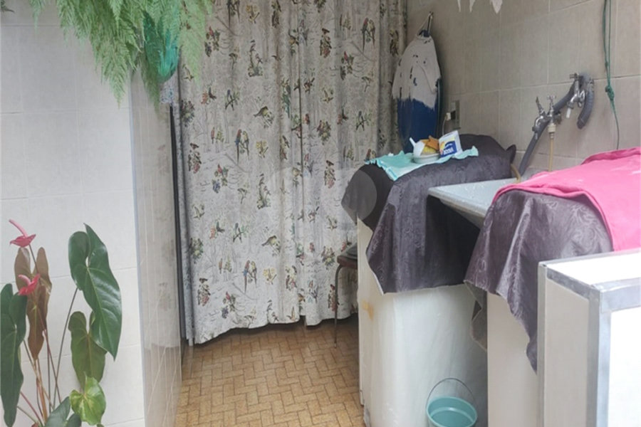 Casa à venda com 4 quartos, sendo 1 suíte, em Tremembé, São Paulo, SP