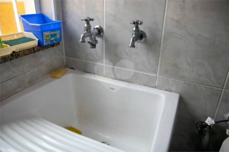 Casa à venda com 3 quartos, sendo 1 suíte, em Vila Gustavo, São Paulo, SP