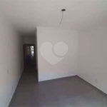 Casa Térrea à venda com 3 suítes em Jardim do Lago, Atibaia, SP