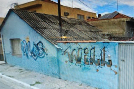 Terreno à venda com 1 quarto em Vila Bela, São Paulo, SP