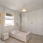 Apartamento à venda com 4 quartos, sendo 1 suíte, em Alto da Boa Vista, São Paulo, SP