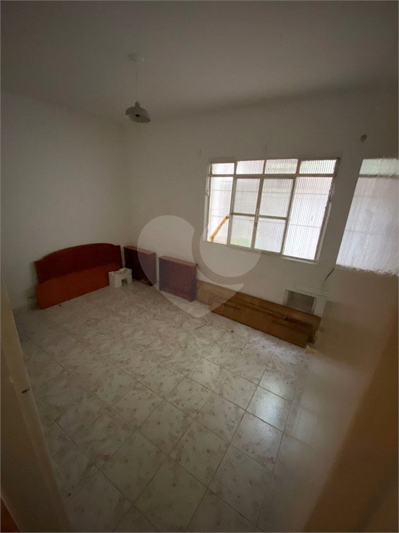 Casa à venda com 3 quartos em Casa Verde, São Paulo, SP