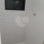 Apartamento à venda com 2 quartos em Jardim São Paulo(zona Norte), São Paulo, SP