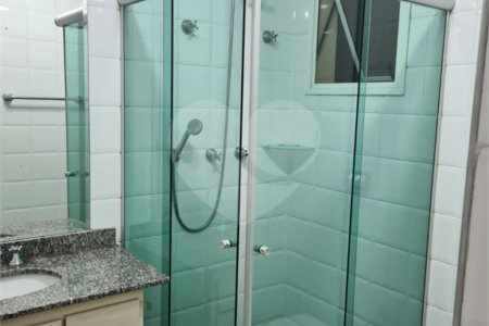 Casa à venda com 3 suítes no condomínio Residencial Courtyard Village, São Paulo - SP