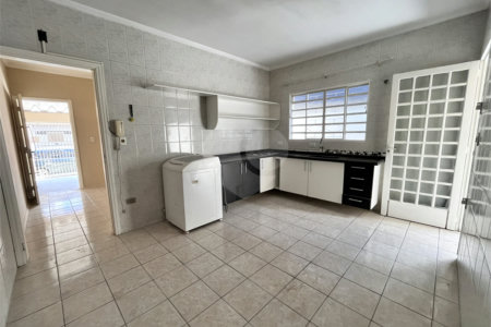 Casa à venda com 2 quartos em Loteamento Terras de São Pedro e São Paulo, Salto, SP
