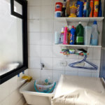 Cobertura à venda com 3 quartos, sendo 1 suíte, em Jardim Vila Mariana, São Paulo, SP