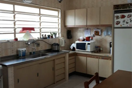 Casa à venda com 2 quartos, sendo 1 suíte, em Vila Anastácio, São Paulo, SP