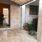 Sobrado à venda com 2 quartos, sendo 1 suíte,  em Vila Prel, São Paulo, SP