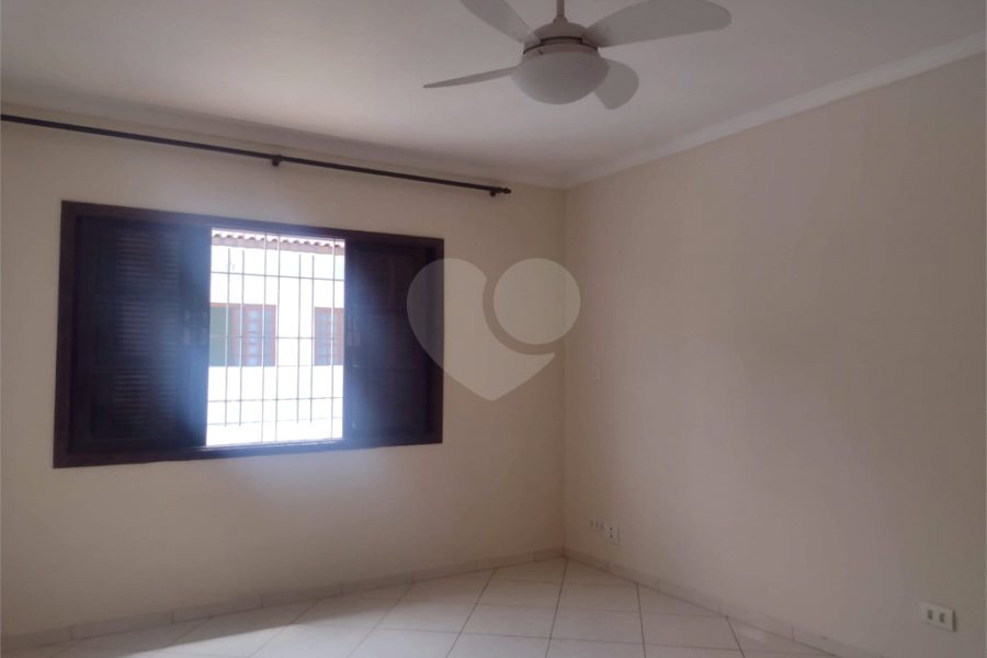 Sobrado à venda com 5 quartos, sendo 2 suítes, em Mandaqui, São Paulo, SP