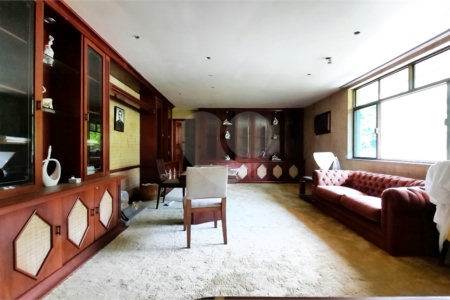 Casa à venda com 11 quartos, sendo 6 suítes, em Taquara, Rio de Janeiro, RJ