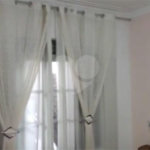 Casa Térrea à venda com 6 quartos em Jardim Rosana, São Paulo, SP