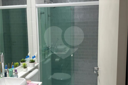 Casa à venda com 4 quartos, sendo 1 suíte, no condomínio Freguesia, Rio de Janeiro - RJ