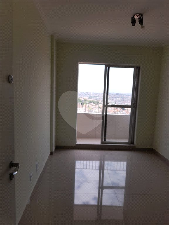 Apartamento para alugar com 2 quartos em Parada Inglesa, São Paulo, SP