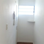 Apartamento à venda com 1 quarto em Sumarezinho, São Paulo, SP