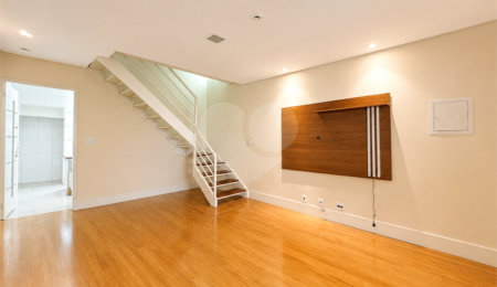 Casa à venda com 2 quartos no condomínio Residencial Vila das Margaridas, São Paulo - SP