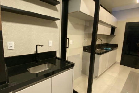 Casa à venda com 3 quartos, sendo 1 suíte, no condomínio Terras da Estancia, Paulínia- SP