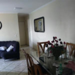 Apartamento à venda com 3 quartos em Vila Maria, São Paulo, SP