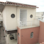 Sobrado à venda com 4 quartos, sendo 2 suítes, em Santo Amaro, São Paulo, SP