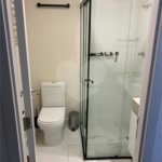 Apartamento à venda com 2 quartos, sendo 1 suíte, em Vila Mariana, São Paulo, SP