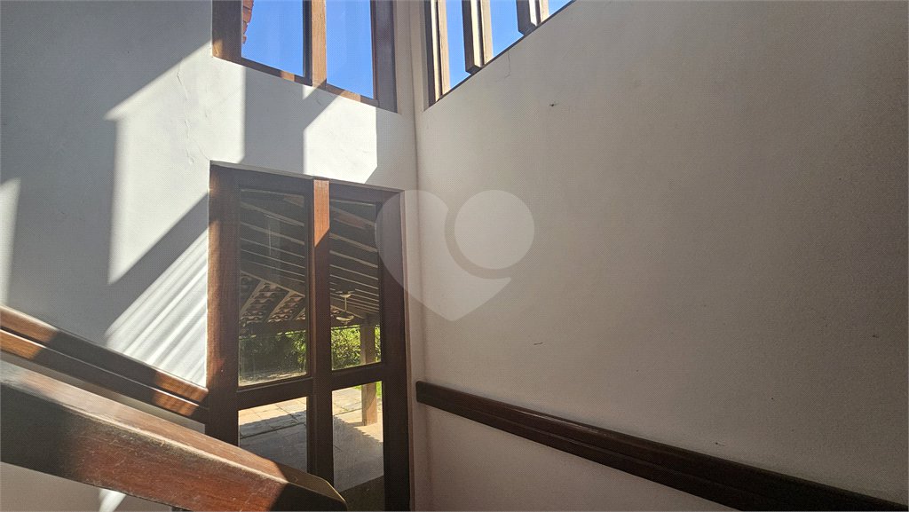 Casa em condomínio à venda com 5 quartos, sendo 3 suítes, em Barra da Tijuca, Rio de Janeiro, RJ