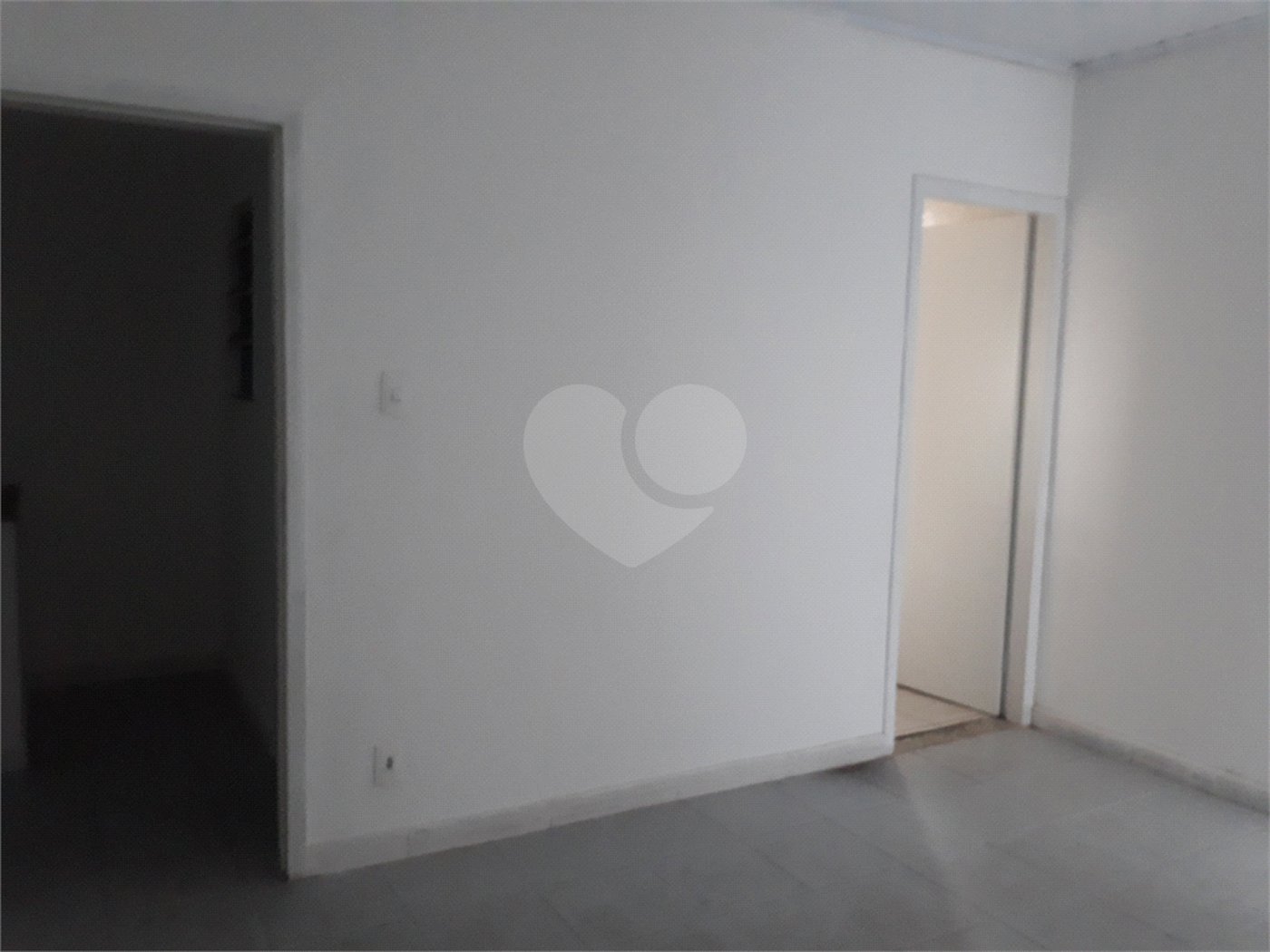 Sobrado à venda com 3 quartos, sendo 1 suíte, em Santana, São Paulo, SP
