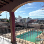 Casa à venda com 4 quartos, sendo 2 suítes,  em Vila Oliveira, Mogi das Cruzes, SP