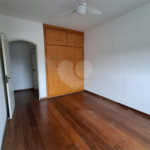 Apartamento para alugar com 3 quartos, sendo 1 suíte, em Chácara Santo Antônio, São Paulo, SP